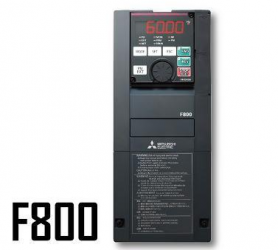 FR-F840-00170-2-60/FR-F840-7.5K三菱變頻器7.5KW實價保修一年3相380V50Hz