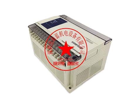 FX1N-40MT-D|三菱plc通信手冊|三菱plc安裝包下載|三菱plc價格表